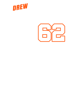 https://s3.us-west-1.wasabisys.com/ecart-content/bjjtshirt.com/overlays/383/342/38334295.png img