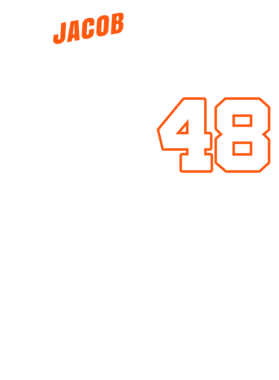https://s3.us-west-1.wasabisys.com/ecart-content/bjjtshirt.com/overlays/383/343/38334303.png img