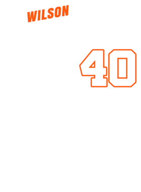https://s3.us-west-1.wasabisys.com/ecart-content/bjjtshirt.com/overlays/383/343/38334305.png img