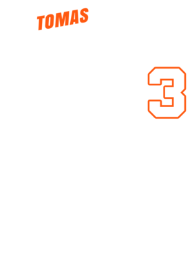https://s3.us-west-1.wasabisys.com/ecart-content/bjjtshirt.com/overlays/383/343/38334308.png img