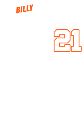 https://s3.us-west-1.wasabisys.com/ecart-content/bjjtshirt.com/overlays/383/343/38334314.png img