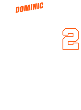 https://s3.us-west-1.wasabisys.com/ecart-content/bjjtshirt.com/overlays/383/343/38334315.png img