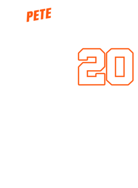 https://s3.us-west-1.wasabisys.com/ecart-content/bjjtshirt.com/overlays/383/343/38334318.png img