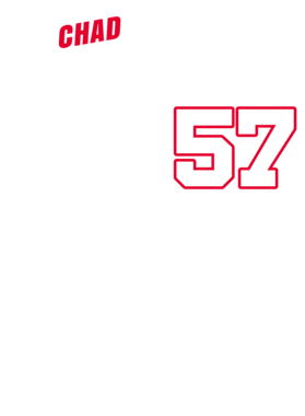 https://s3.us-west-1.wasabisys.com/ecart-content/bjjtshirt.com/overlays/383/343/38334336.png img