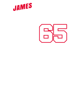 https://s3.us-west-1.wasabisys.com/ecart-content/bjjtshirt.com/overlays/383/343/38334338.png img