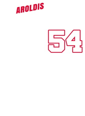 https://s3.us-west-1.wasabisys.com/ecart-content/bjjtshirt.com/overlays/383/343/38334341.png img
