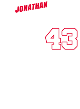 https://s3.us-west-1.wasabisys.com/ecart-content/bjjtshirt.com/overlays/383/343/38334345.png img
