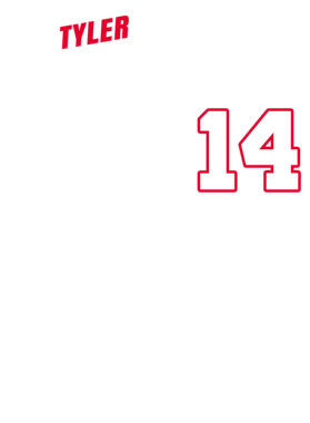 https://s3.us-west-1.wasabisys.com/ecart-content/bjjtshirt.com/overlays/383/343/38334347.png img