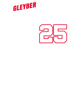 https://s3.us-west-1.wasabisys.com/ecart-content/bjjtshirt.com/overlays/383/343/38334349.png img