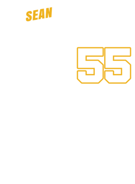 https://s3.us-west-1.wasabisys.com/ecart-content/bjjtshirt.com/overlays/383/343/38334361.png img