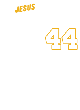 https://s3.us-west-1.wasabisys.com/ecart-content/bjjtshirt.com/overlays/383/343/38334364.png img