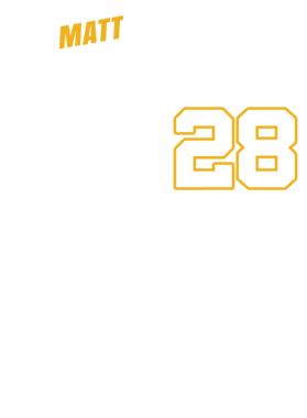 https://s3.us-west-1.wasabisys.com/ecart-content/bjjtshirt.com/overlays/383/343/38334371.png img