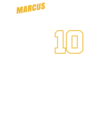 https://s3.us-west-1.wasabisys.com/ecart-content/bjjtshirt.com/overlays/383/343/38334376.png img