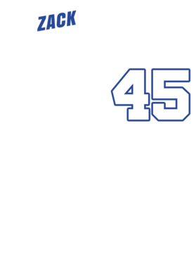 https://s3.us-west-1.wasabisys.com/ecart-content/bjjtshirt.com/overlays/383/381/38338129.png img