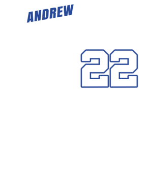 https://s3.us-west-1.wasabisys.com/ecart-content/bjjtshirt.com/overlays/383/381/38338143.png img