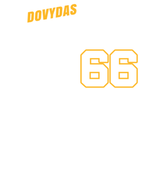https://s3.us-west-1.wasabisys.com/ecart-content/bjjtshirt.com/overlays/383/381/38338151.png img