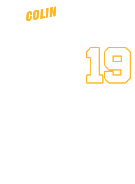 https://s3.us-west-1.wasabisys.com/ecart-content/bjjtshirt.com/overlays/383/381/38338159.png img