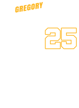 https://s3.us-west-1.wasabisys.com/ecart-content/bjjtshirt.com/overlays/383/381/38338173.png img