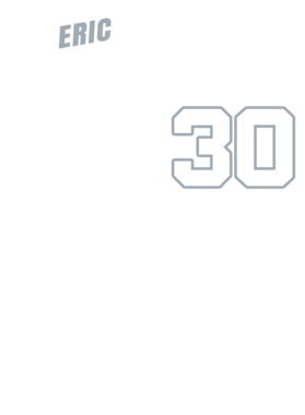 https://s3.us-west-1.wasabisys.com/ecart-content/bjjtshirt.com/overlays/383/381/38338184.png img
