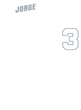 https://s3.us-west-1.wasabisys.com/ecart-content/bjjtshirt.com/overlays/383/381/38338189.png img