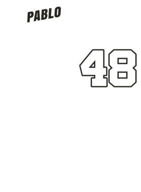 https://s3.us-west-1.wasabisys.com/ecart-content/bjjtshirt.com/overlays/383/382/38338220.png img