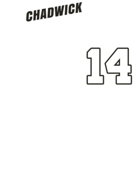 https://s3.us-west-1.wasabisys.com/ecart-content/bjjtshirt.com/overlays/383/382/38338226.png img