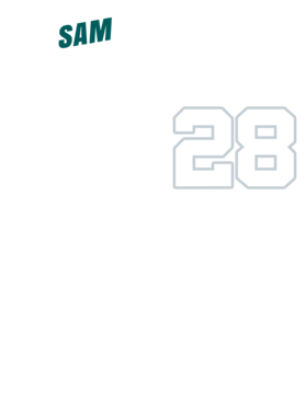 https://s3.us-west-1.wasabisys.com/ecart-content/bjjtshirt.com/overlays/383/385/38338544.png img
