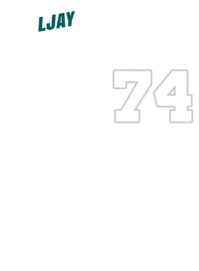 https://s3.us-west-1.wasabisys.com/ecart-content/bjjtshirt.com/overlays/383/385/38338552.png img