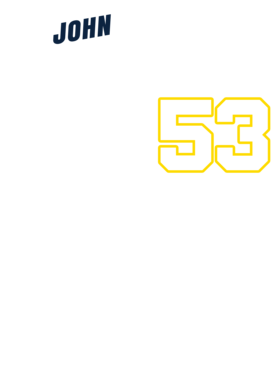 https://s3.us-west-1.wasabisys.com/ecart-content/bjjtshirt.com/overlays/383/385/38338556.png img