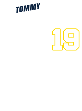 https://s3.us-west-1.wasabisys.com/ecart-content/bjjtshirt.com/overlays/383/385/38338571.png img