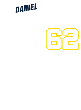 https://s3.us-west-1.wasabisys.com/ecart-content/bjjtshirt.com/overlays/383/385/38338572.png img