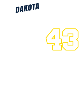https://s3.us-west-1.wasabisys.com/ecart-content/bjjtshirt.com/overlays/383/385/38338579.png img