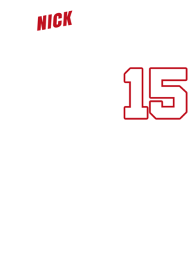 https://s3.us-west-1.wasabisys.com/ecart-content/bjjtshirt.com/overlays/383/386/38338625.png img