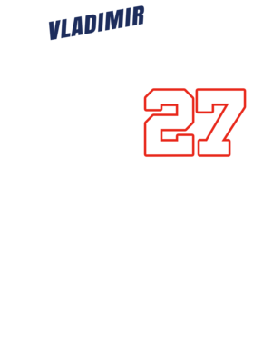 https://s3.us-west-1.wasabisys.com/ecart-content/bjjtshirt.com/overlays/383/395/38339586.png img