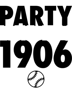 https://s3.us-west-1.wasabisys.com/ecart-content/bjjtshirt.com/overlays/384/156/38415682.png img