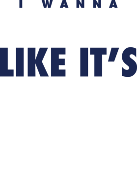 https://s3.us-west-1.wasabisys.com/ecart-content/bjjtshirt.com/overlays/384/157/38415707.png img