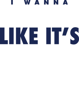 https://s3.us-west-1.wasabisys.com/ecart-content/bjjtshirt.com/overlays/384/157/38415735.png img