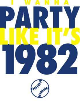 https://s3.us-west-1.wasabisys.com/ecart-content/bjjtshirt.com/overlays/384/157/38415740.png img