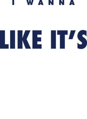 https://s3.us-west-1.wasabisys.com/ecart-content/bjjtshirt.com/overlays/384/157/38415743.png img