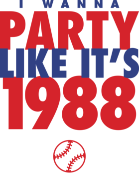 https://s3.us-west-1.wasabisys.com/ecart-content/bjjtshirt.com/overlays/384/157/38415788.png img