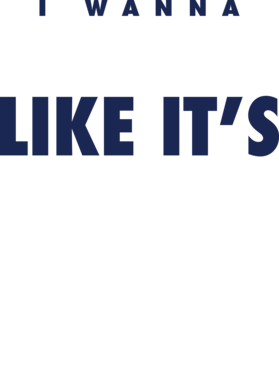 https://s3.us-west-1.wasabisys.com/ecart-content/bjjtshirt.com/overlays/384/157/38415791.png img