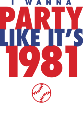 https://s3.us-west-1.wasabisys.com/ecart-content/bjjtshirt.com/overlays/384/157/38415792.png img