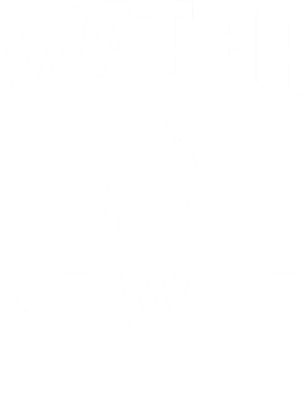 https://s3.us-west-1.wasabisys.com/ecart-content/bjjtshirt.com/overlays/385/285/38528580.png img