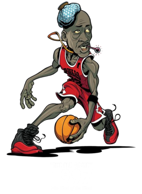 https://s3.us-west-1.wasabisys.com/ecart-content/bjjtshirt.com/overlays/385/418/38541827.png img