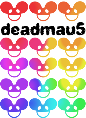 https://s3.us-west-1.wasabisys.com/ecart-content/bjjtshirt.com/overlays/392/221/39222140.png img