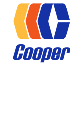 https://s3.us-west-1.wasabisys.com/ecart-content/bjjtshirt.com/overlays/395/838/39583865.png img