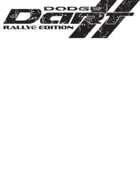 https://s3.us-west-1.wasabisys.com/ecart-content/bjjtshirt.com/overlays/395/838/39583889.png img