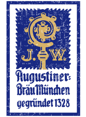https://s3.us-west-1.wasabisys.com/ecart-content/bjjtshirt.com/overlays/395/839/39583920.png img
