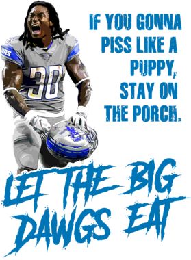 https://s3.us-west-1.wasabisys.com/ecart-content/bjjtshirt.com/overlays/395/839/39583924.png img