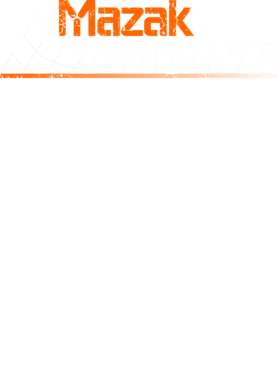 https://s3.us-west-1.wasabisys.com/ecart-content/bjjtshirt.com/overlays/395/839/39583937.png img